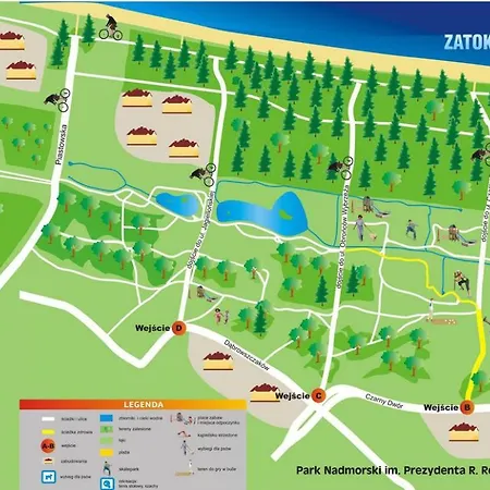 Zagiel Gdansk